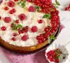 Natu╠êrlich backen mit Urgetreide_68