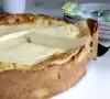 Käsekuchen Güldane Altekrüger Rezept