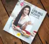 Das Backbuch Sallys Lieblingsrezepte ganz easy backen von Saliha Özcan