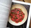 Gaucho. Das Argentinien-Kochbuch
