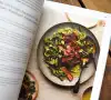 Gaucho. Das Argentinien-Kochbuch