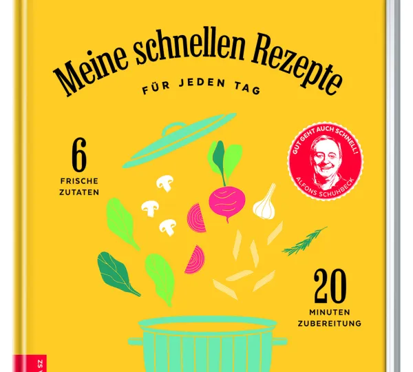 9783898837613_B_BK (© Mathias Neubauer für ZS Verlag  )