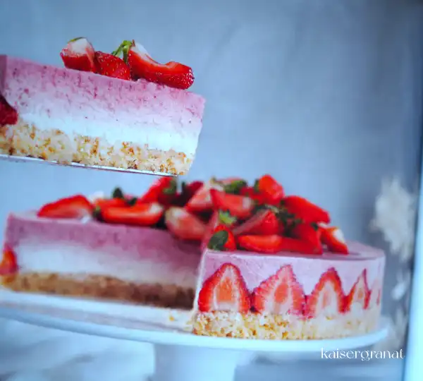 Das Backbuch Sallys Lieblingsrezepte ganz easy backen von Saliha Özcan 5