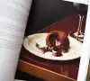 Gaucho. Das Argentinien-Kochbuch