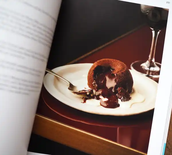Gaucho. Das Argentinien-Kochbuch