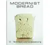 Bread_COVERS_VOL 3 Front_German