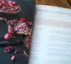 Pamela-Reif-you-deserve-this-snack-kochbuch-6