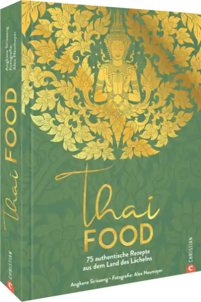 Thai Food